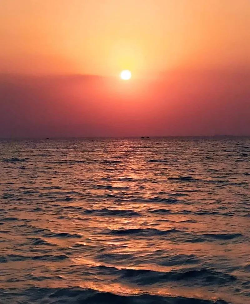 شاليه للبيع في لا لونا