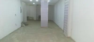 محل للبيع 100م - شارع البطل من شارع النادى- الهضبه الواسطى في شارع 33, الهضبة الوسطي, المقطم, القاهرة - 5,000,000 جنيه