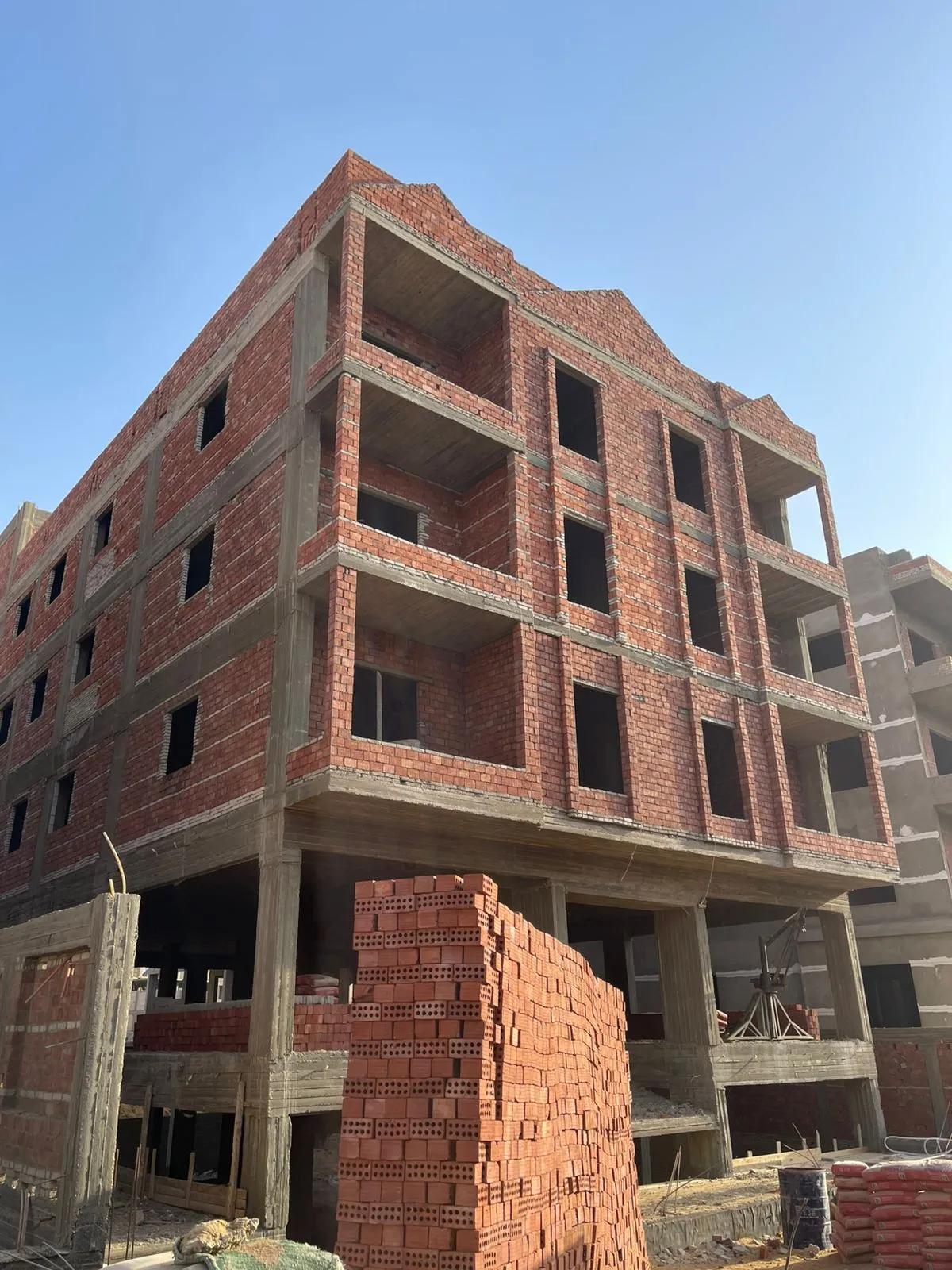 شقه 131م - حي الأوركيد – بيت الوطن - ش HNG - التجمع الخامس