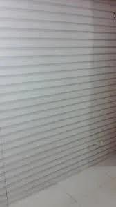 محل لايجار3 الاف– من شارع نور الدين قرب بيم - عرب المعادى