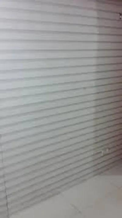 محل لايجار3 الاف– من شارع نور الدين قرب بيم - عرب المعادى في البساتين, القاهرة - 10,000 جنيه