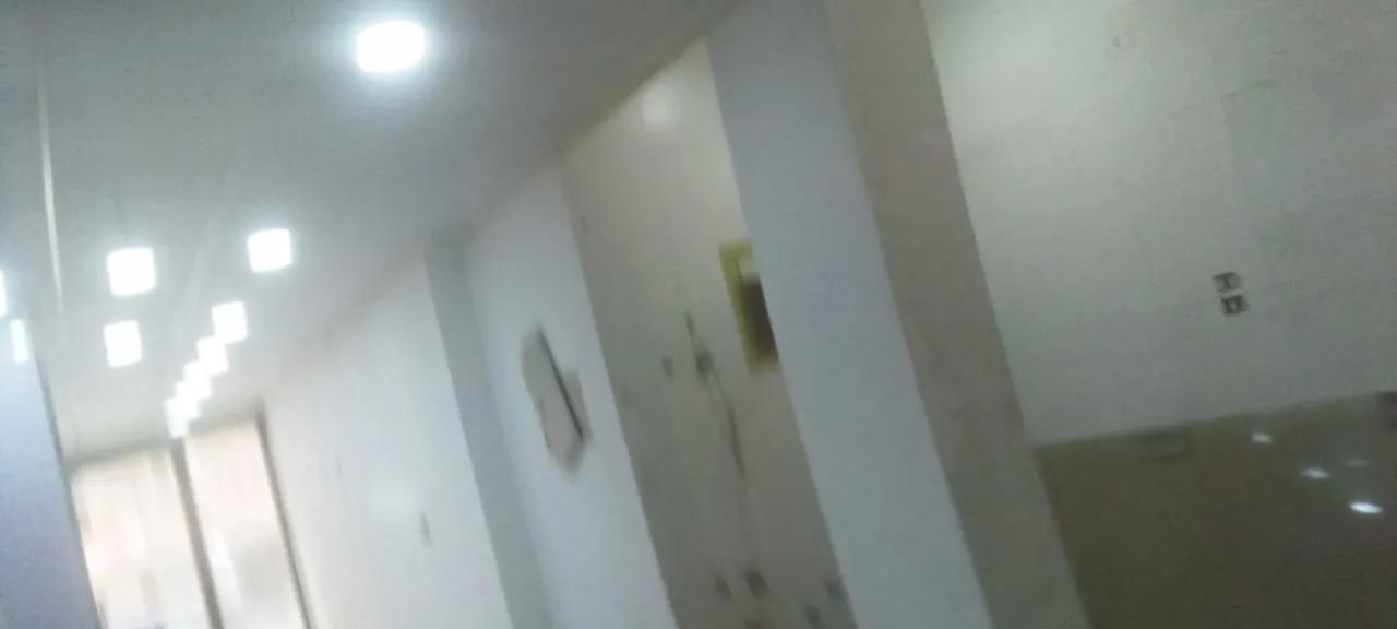 شقه 150 م للبيع - الهضبه الواسطى