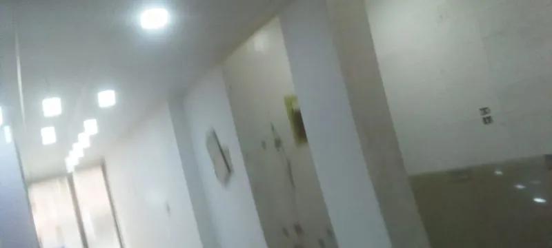 شقة للبيع في شارع 33