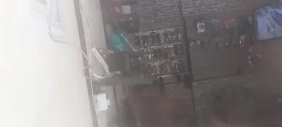 محل للبيع 12م - شارع البطل من شارع النادى- الهضبه الواسطى في شارع 33, الهضبة الوسطي, المقطم, القاهرة - 1,000,000 جنيه