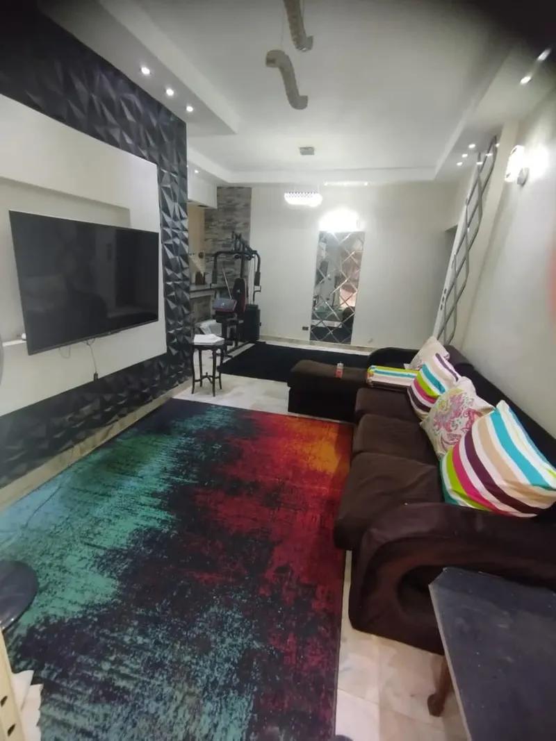 شقة للبيع في دجلة جاردنز