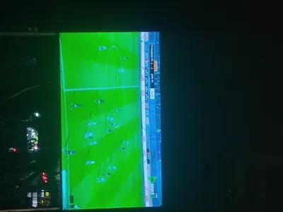 شاشه 50 بوصه شارب في شبرا, القاهرة - 15,000 EGP