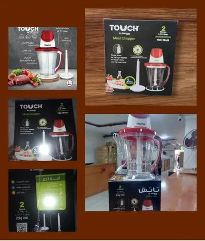 كبه تاتش زانوكي في إمبابة, الجيزة - 1,000 EGP