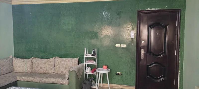 شقة للبيع في مدينة العبور