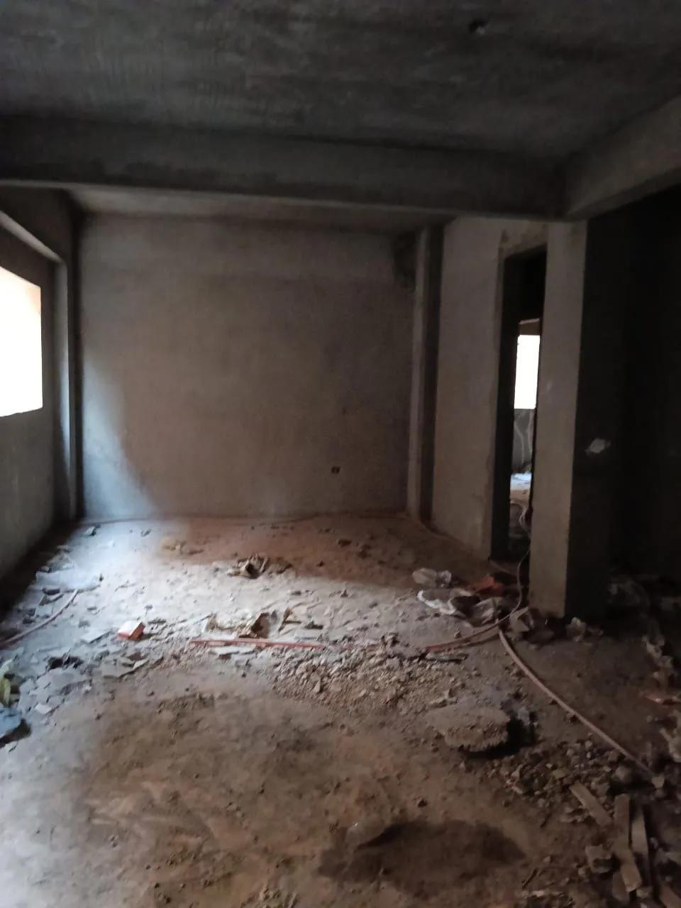 فرصه حقيقية🔥 شقه للبيع بالحى التاسع 140م فقط ب مليون و ٨٥٠ الف بس