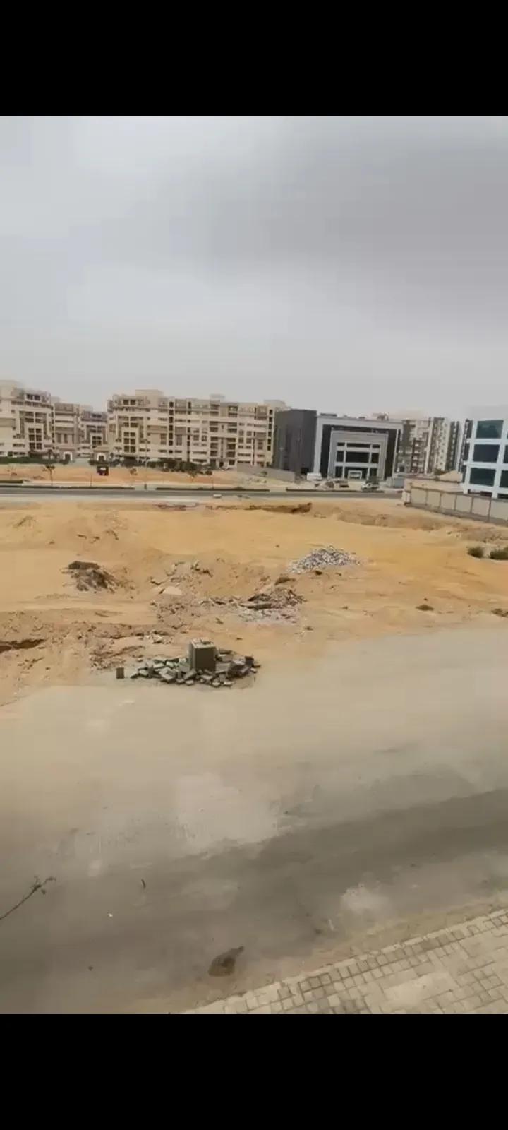 شقه دور اخير اوفر مناسب