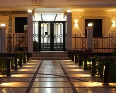 143 حي ثالث شرق في مدينة الشروق, القاهرة - 3,500,000 جنيه