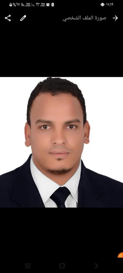 محاسب قانوني ..تأسيس الشركات في العجوزة, الجيزة - 500 EGP