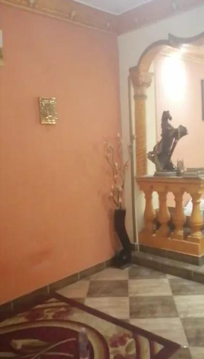 منزل للبيع بسعر لوقطه في الهرم, الجيزة - 2,000,000 جنيه