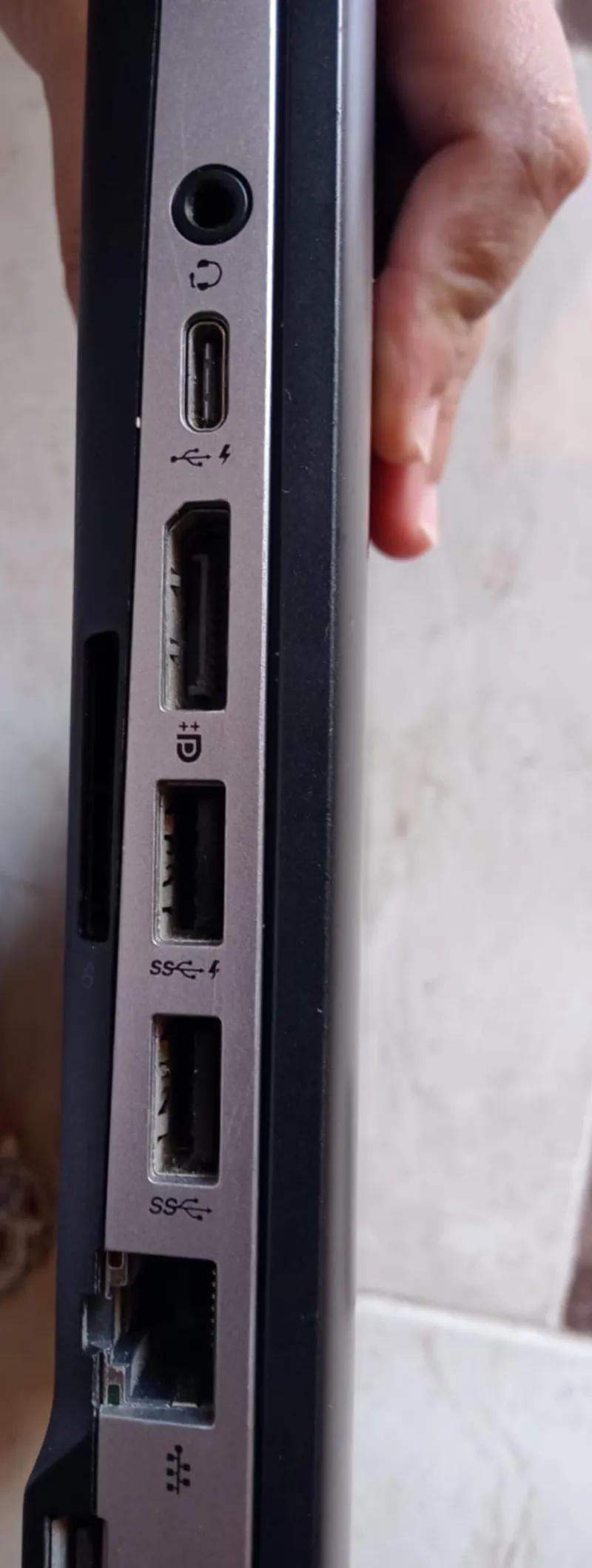 لابتوب ProBook في سيدي بشر, الإسكندرية - 5,000 EGP