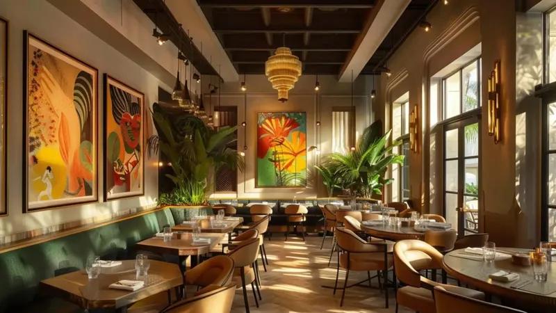 شقة للبيع في الغردقة