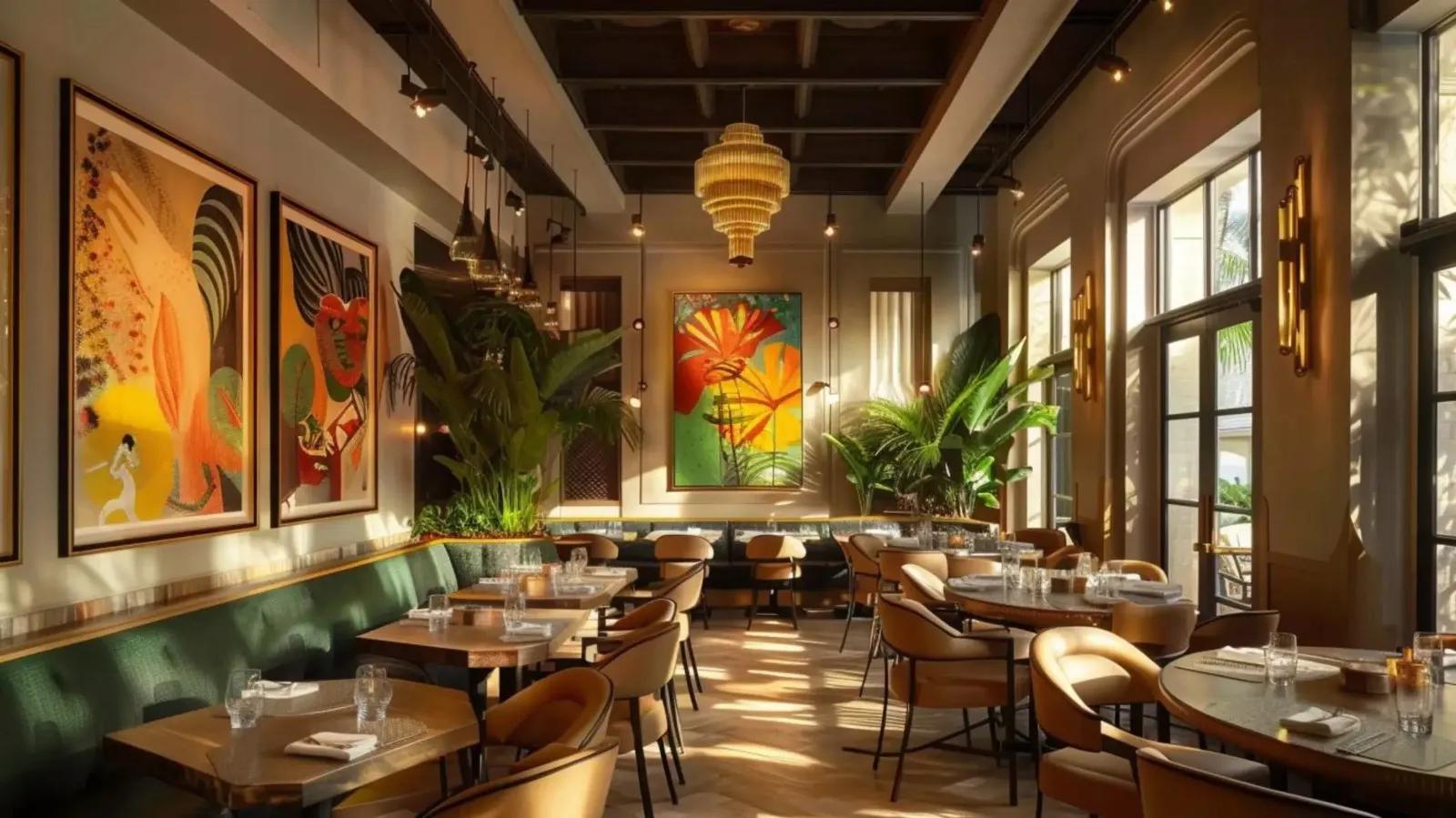 استوديو فيو بول بمنتجع اطلنتس