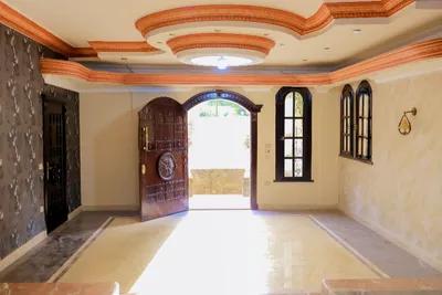 دوبلكس لقطه للبيع في مدينة العبور, القاهرة - 8,000,000 جنيه