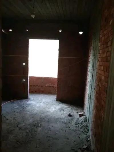 شقة للبيع في عين شمس