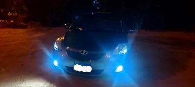 تويوتا ياريس في حى الجيزة, الجيزة - 445,000 جنيه