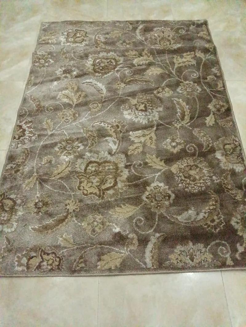 يالا مستنيه ايه تعالي جددي بيتك يوجد لدينا اجود انواع السجاد في مدينة نصر, القاهرة - 1 EGP