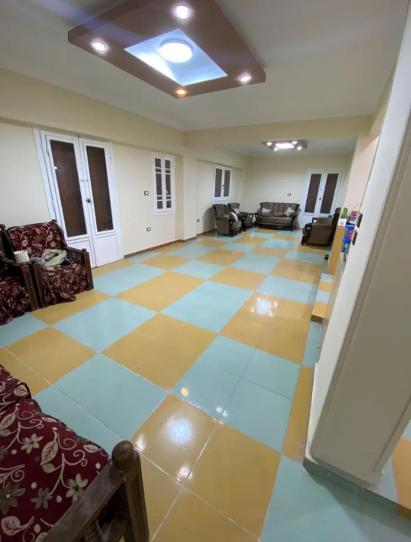 شقة للبيع في فيصل