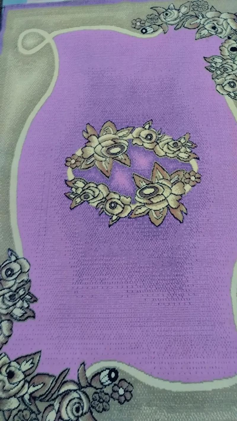 سجاد وموكيت للبيع بحالة جيدة في 6 أكتوبر, الجيزة - 1,000 EGP