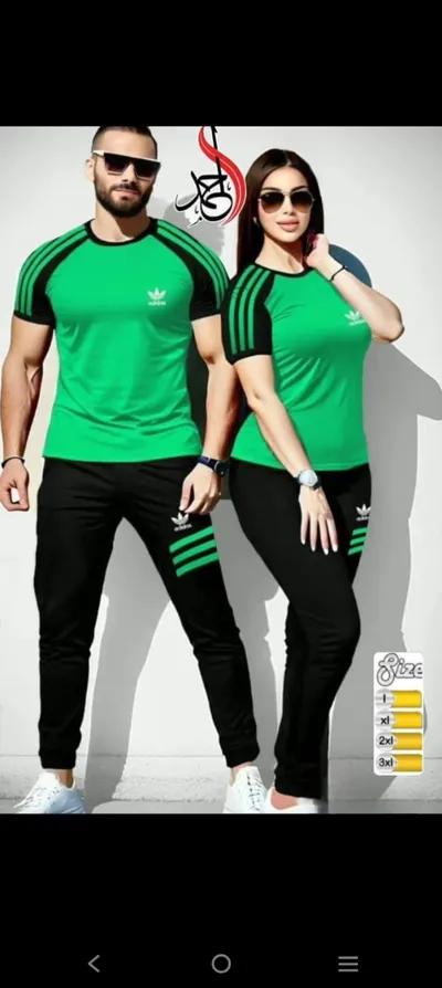 ترنج للجيم في المرج, القاهرة - 300 EGP