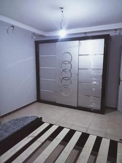 غرفة كاملة في القاهرة الجديدة, القاهرة - 16,000 EGP