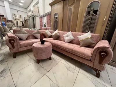 ركنه في القاهرة الجديدة, القاهرة - 10,300 EGP