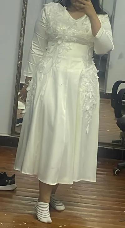 دريس جديد للبيع لعدم الحاجة وزن 75 في مدينة نصر, القاهرة - 4,000 EGP