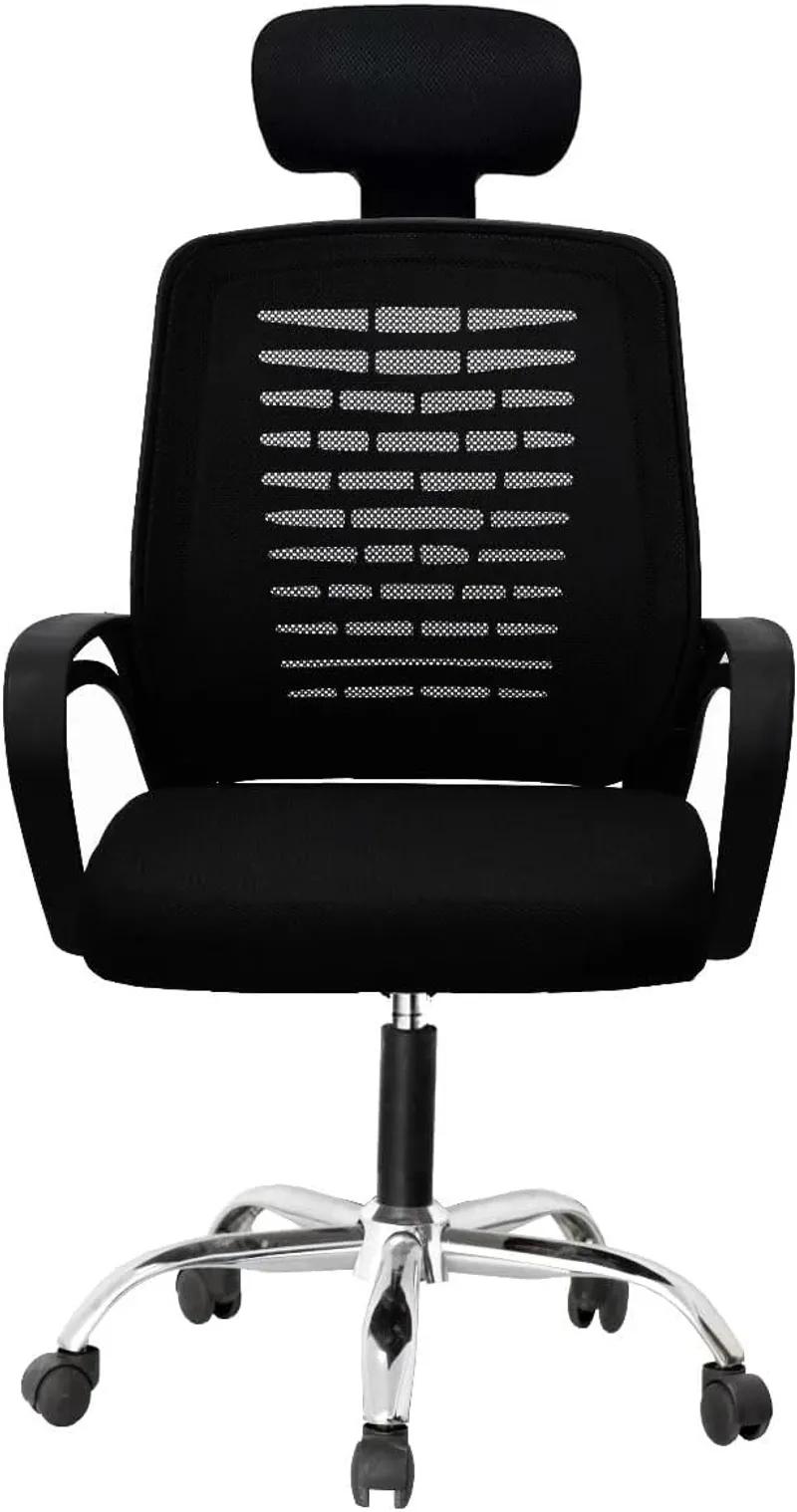 كرسي المدير طبي