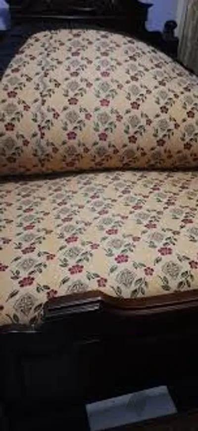 عدد 2 مرتبتين قطن تقيل 160 في السنبلاوين, الدقهلية - 2,300 EGP