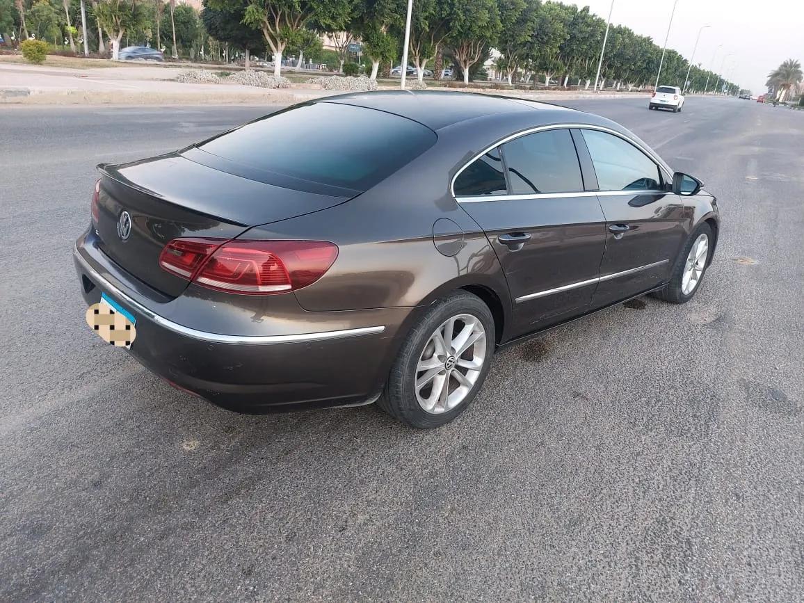 باسات cc 2013 للبيع