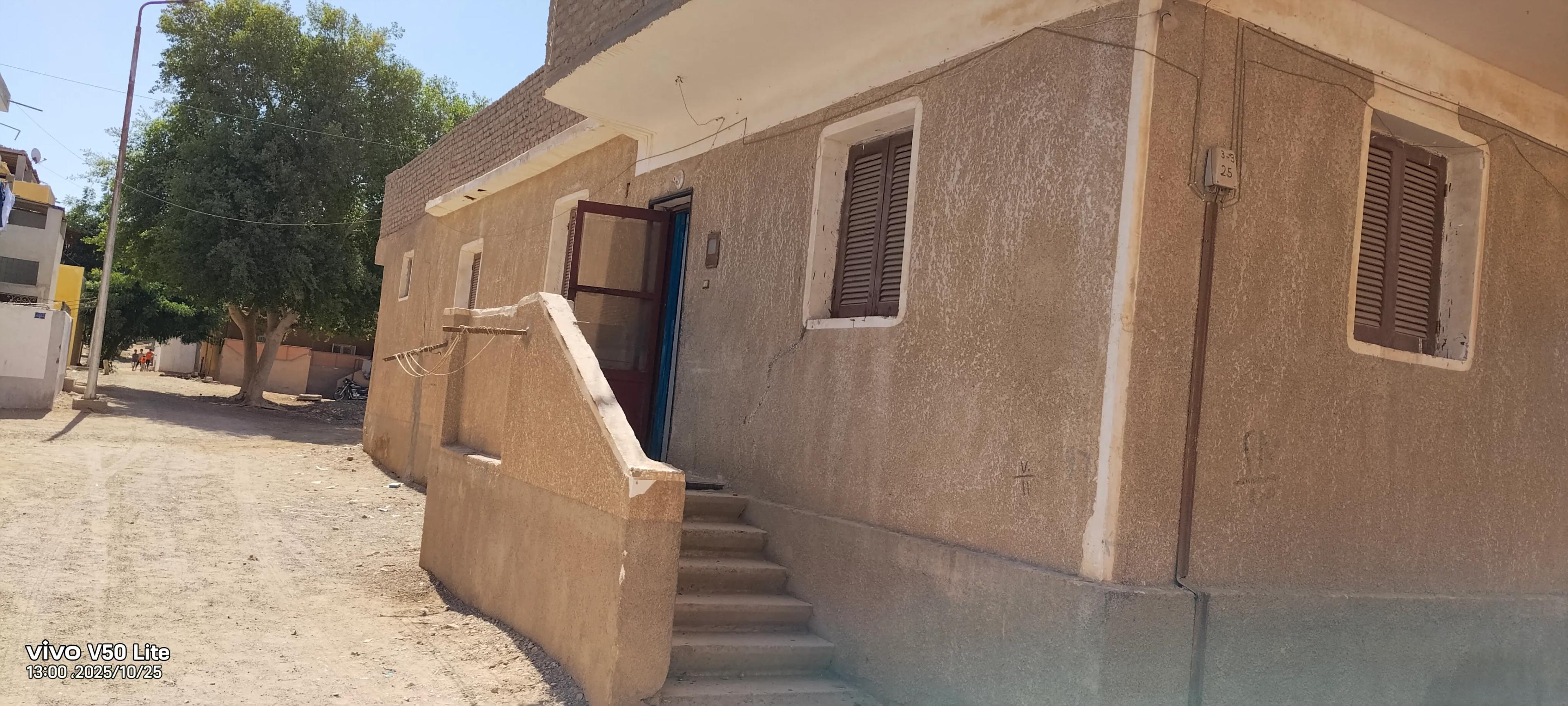 بلوك للبيع في القصير.. البحر الأحمر