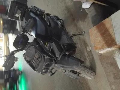 اسكوتر للبيع في المحلة الكبرى, الغربية - 35,000 جنيه