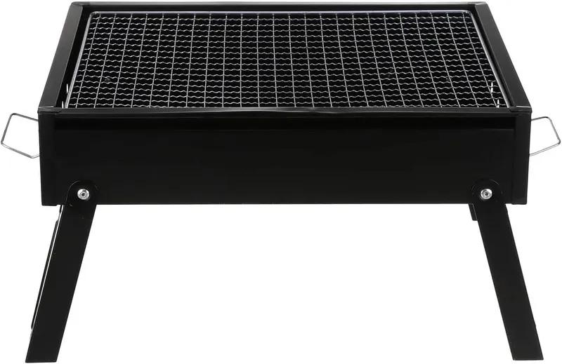 شوايه في المرج, القاهرة - 500 EGP