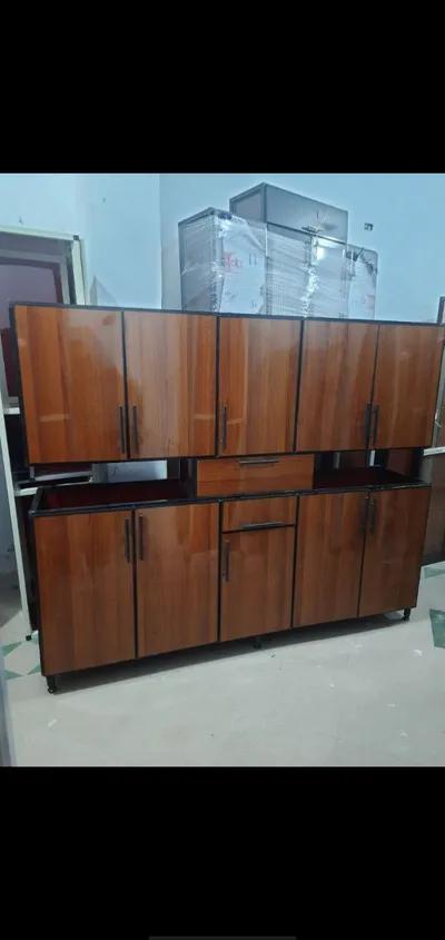 مطبخ في حدائق الاهرام, الجيزة - 7,300 EGP