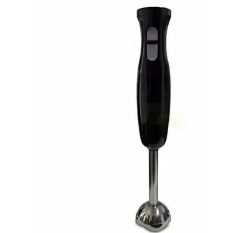 Hand blender falmer في كفر عبدو, الإسكندرية - 530 EGP