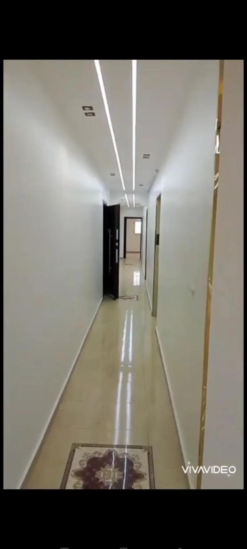 شقة للبيع في فيصل