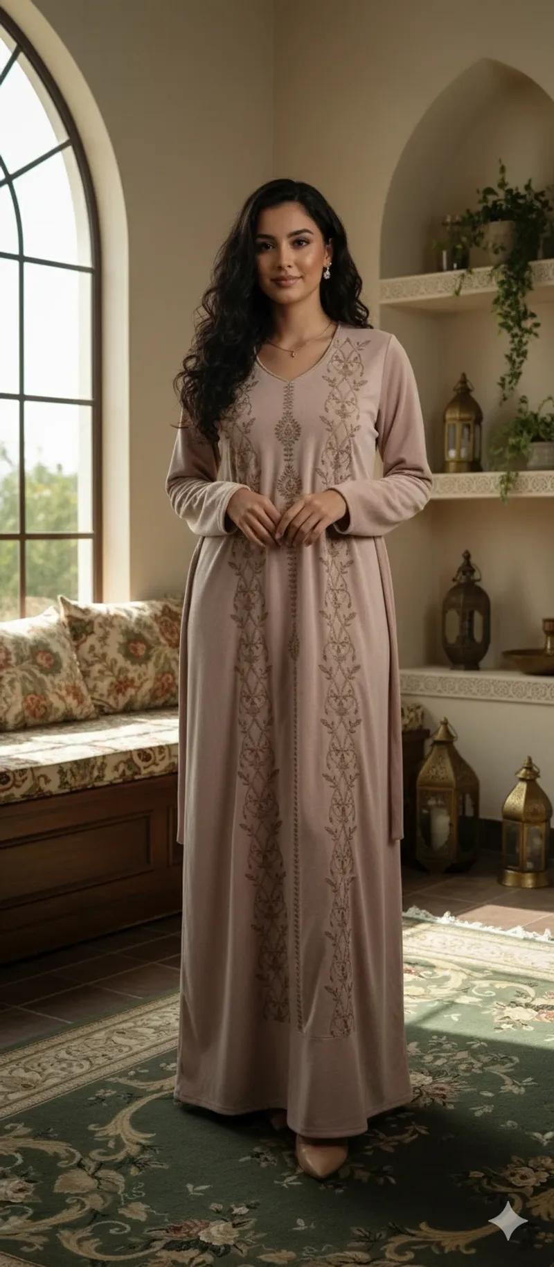 عبايات استقبال في محرّم بيك, الإسكندرية - 0 EGP