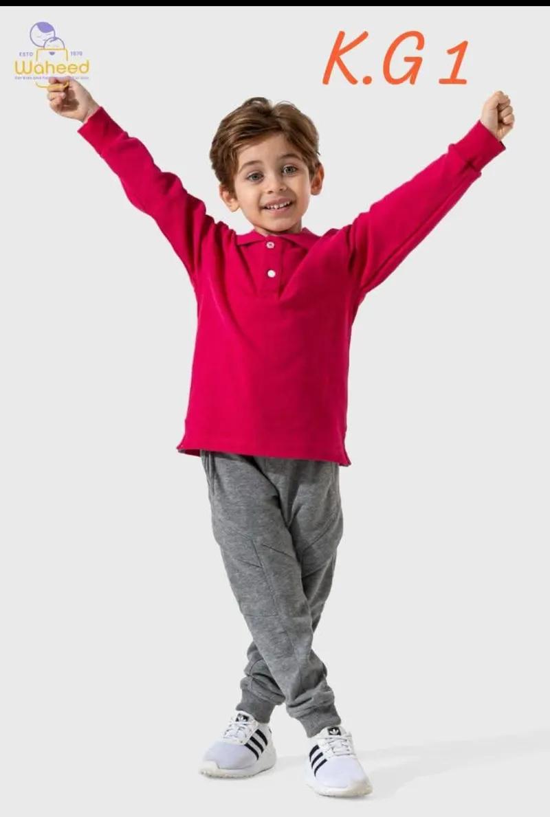 طقم مدرسى كامل في الباجور, المنوفية - 400 EGP