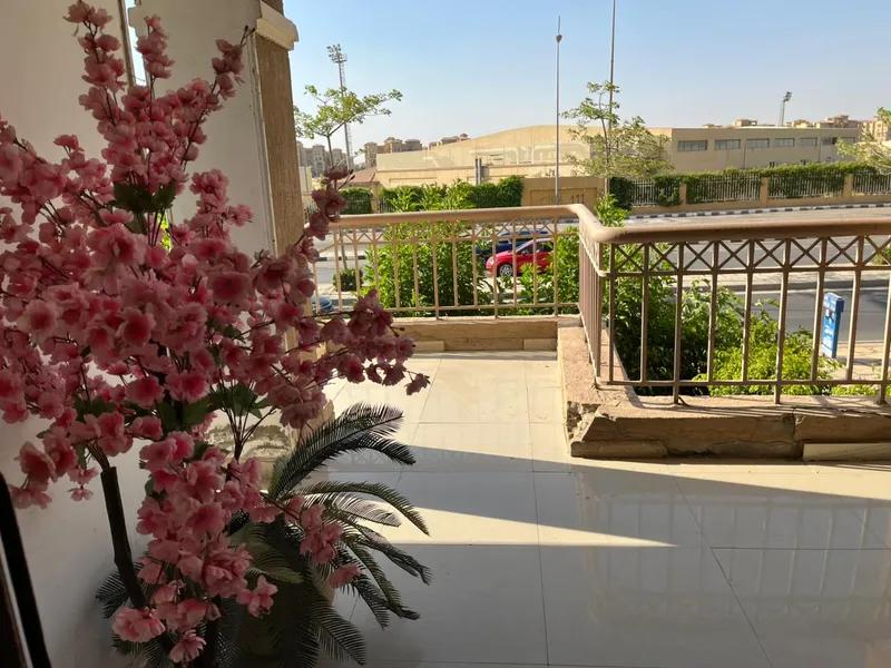 شقة للبيع في مدينتي