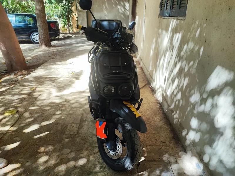 كي واي كيت 2025