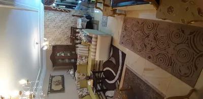 شقة للبيع شارع ابن الفارض في طنطا, الغربية - 3,000,000 جنيه