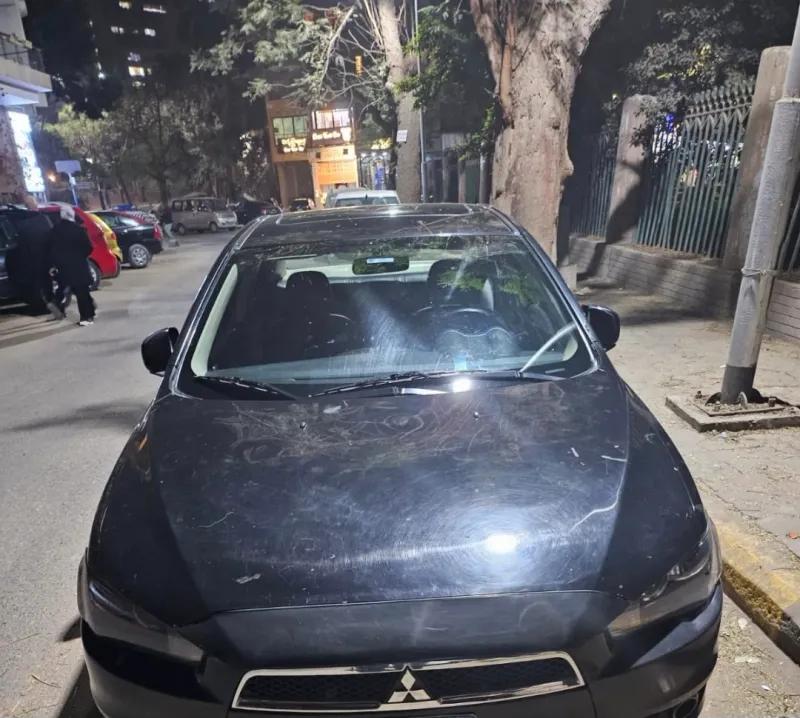 شارك ٢٠١٦ مطلوب ٦٢٠ الف فابريكا عداد ١٦٢ الف كيلو الفىة التا