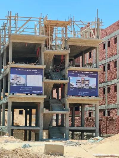 استلم فوري وقسط براحتك في الاسكان المميز, حدائق أكتوبر, 6 أكتوبر, الجيزة - 15,000 جنيه