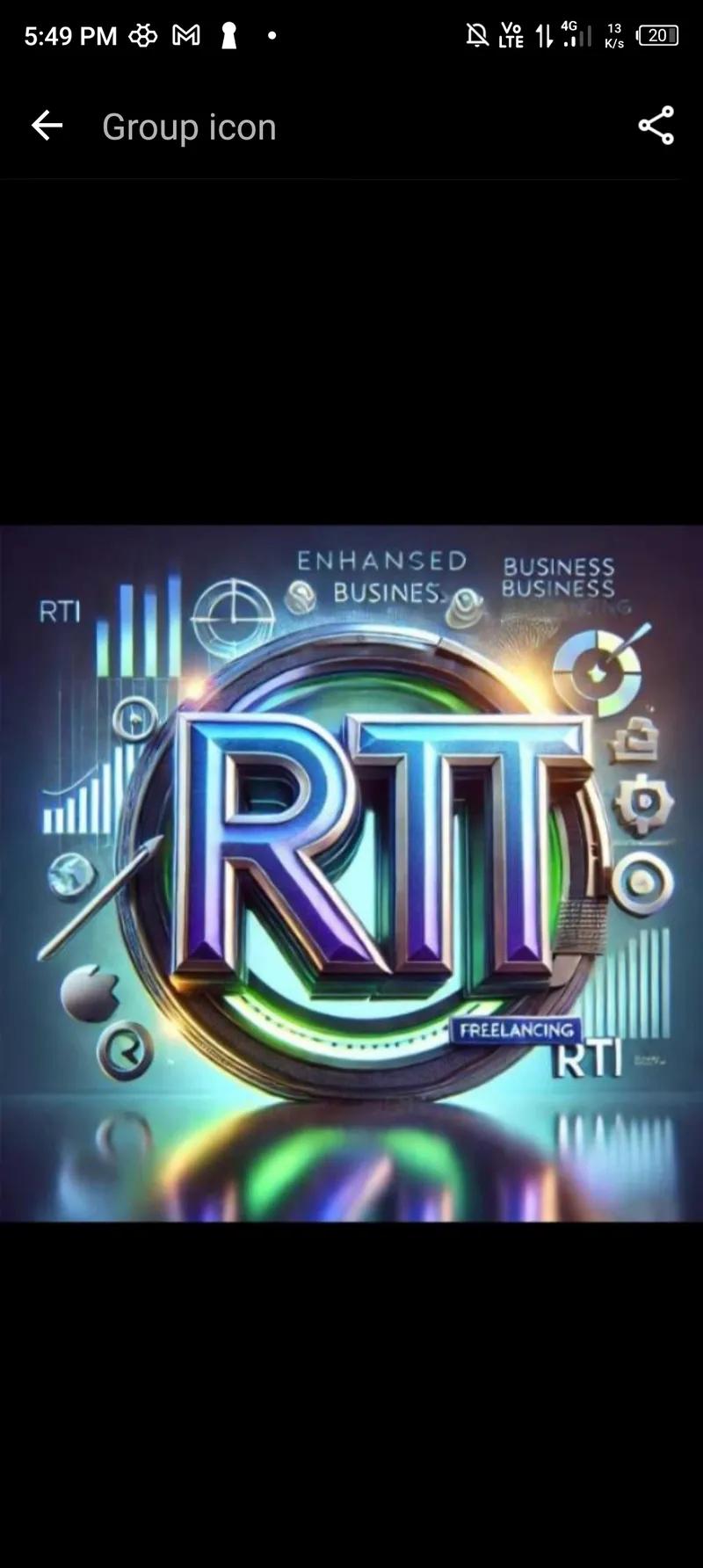 شغل للطلبه🤍