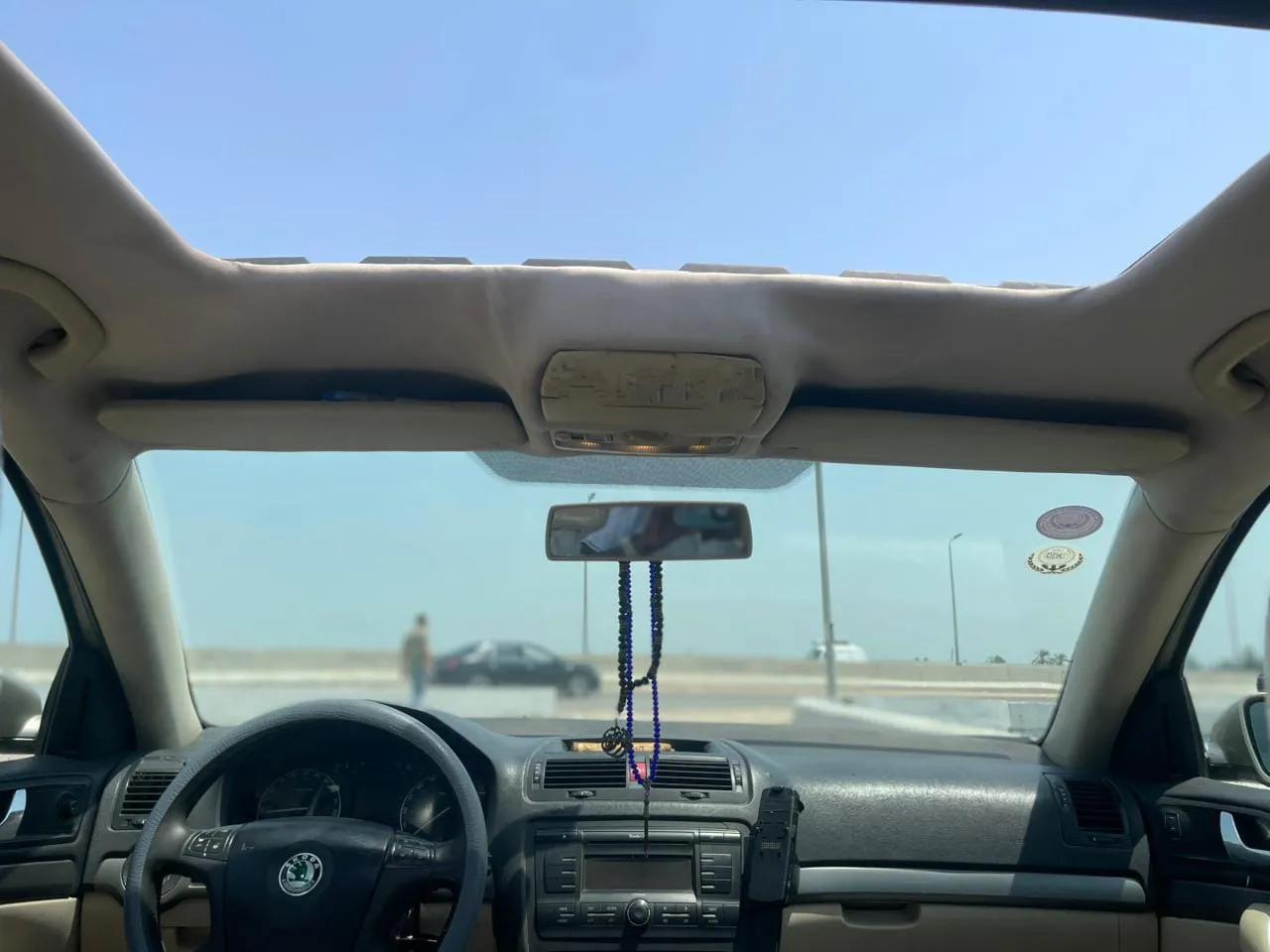 للبيع A5 اليجانيس وراد المانيا