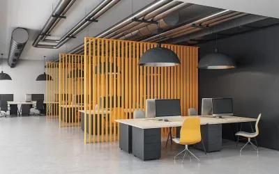 مكتب اداري للبيع متشطب-استلام9اشهر-القاهرة الجديدة-بالتقسيط