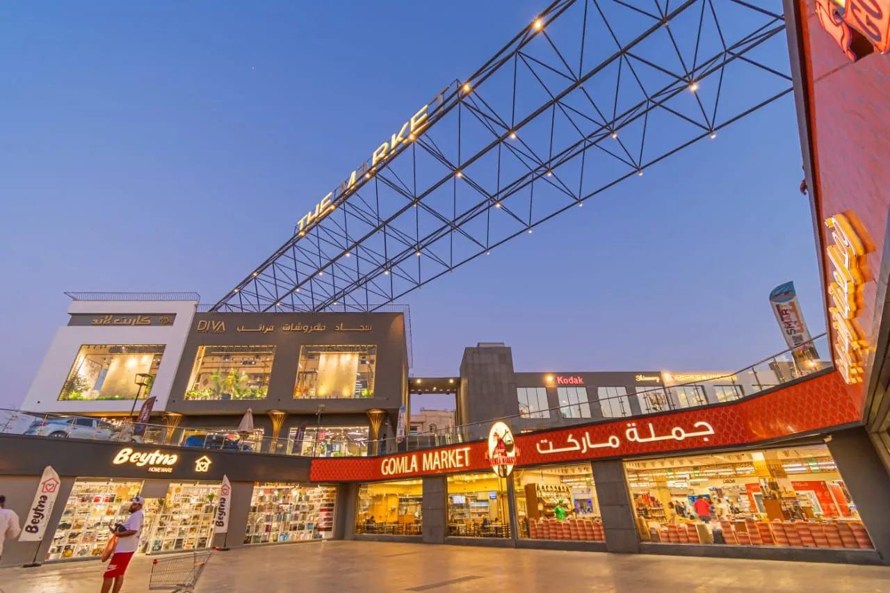 عيادة طبية للبيع استلام سنة- التجمع الخامس- القاهرة الجديدة